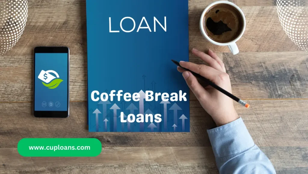 Coffee Break Loans (3)