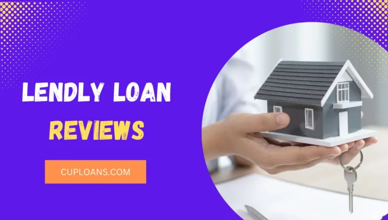 lendly loan reviews